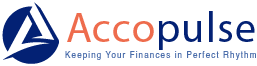 Accopulse